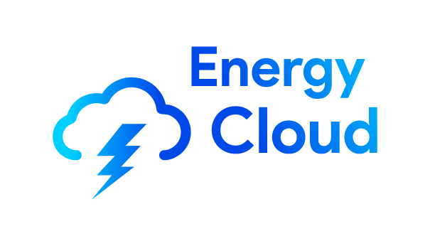 Energy Cloud
